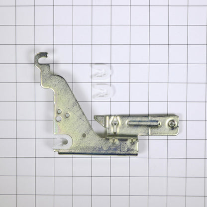 Bosch 00498928 Door Hinge (Left) - Genuine OEM