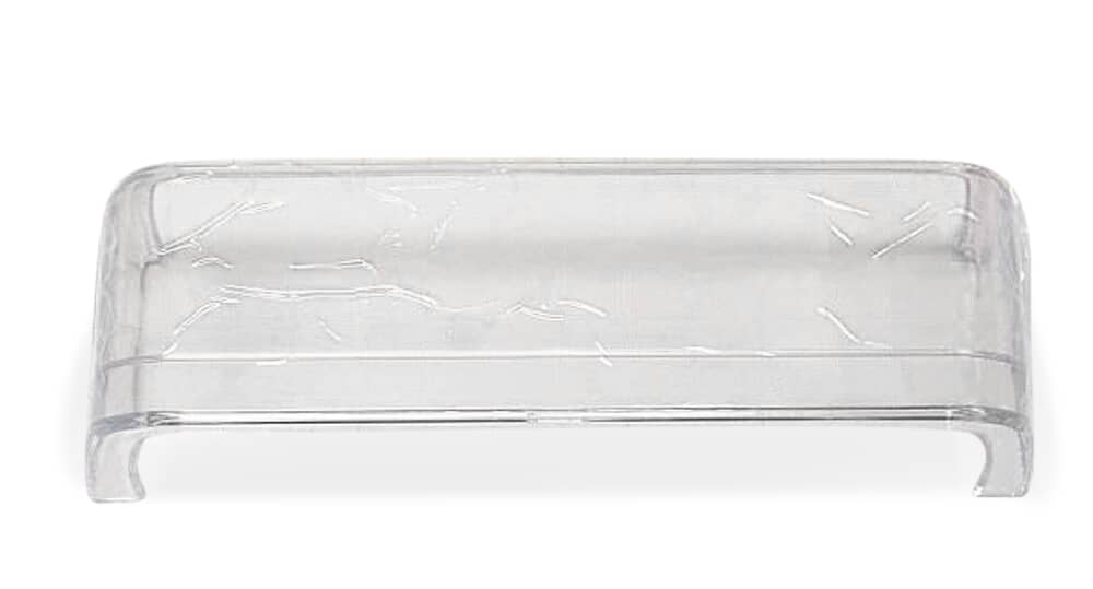 DA63-06472A Samsung Guard Cover (Left)