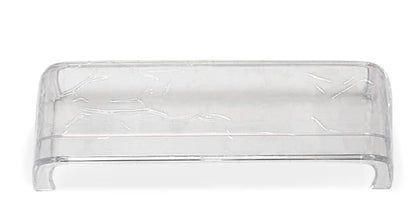DA63-06472A Samsung Guard Cover (Left)