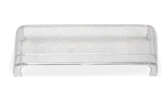 DA63-06472A Samsung Guard Cover (Left)