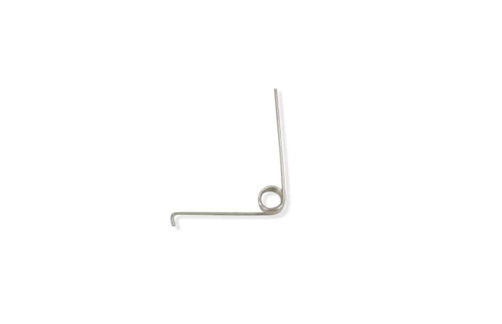 241689001 Electrolux Actuator Spring