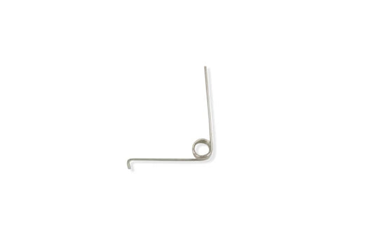 241689001 Electrolux Actuator Spring