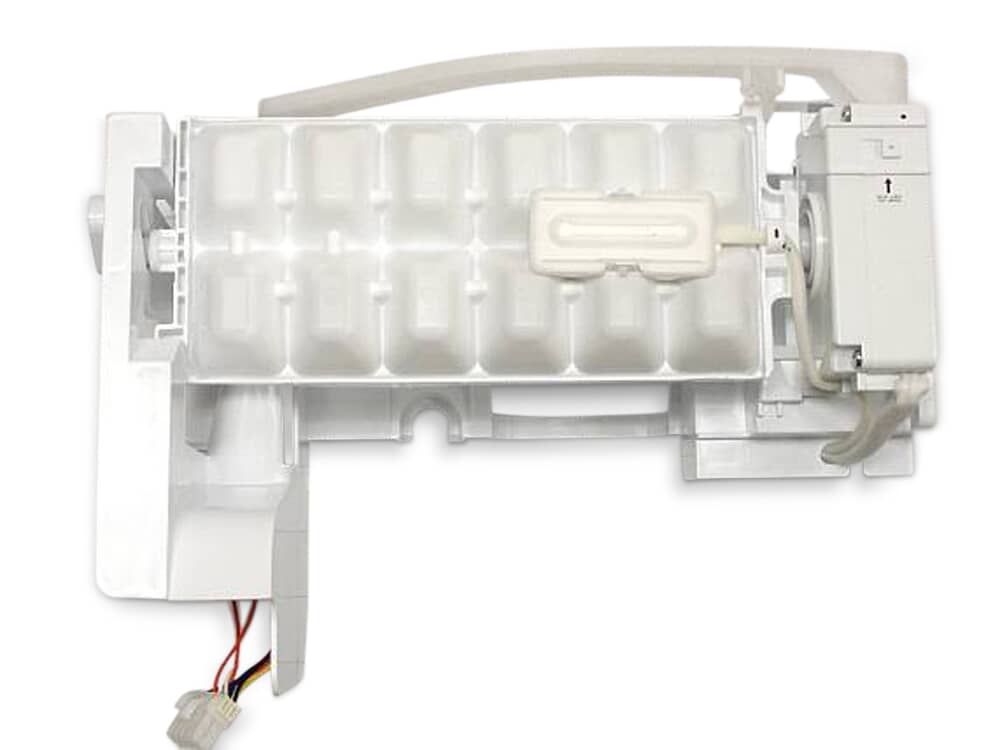 5989JA1005H Refrigerator Ice Maker Assembly Kit