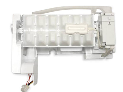 5989JA1005H Refrigerator Ice Maker Assembly Kit