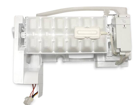 5989JA1005H Refrigerator Ice Maker Assembly Kit