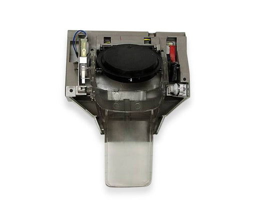 DA97-12095C Samsung Dispenser Lever Case Assembly
