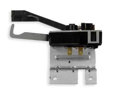 134101800 Electrolux Lid Lock & Switch Assembly