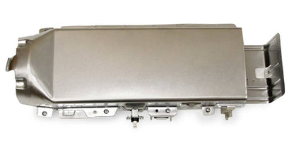 DC93-00154A Samsung Heating Element Assembly (3 Wire)