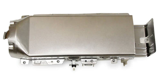 DC93-00154A Samsung Heating Element Assembly (3 Wire)