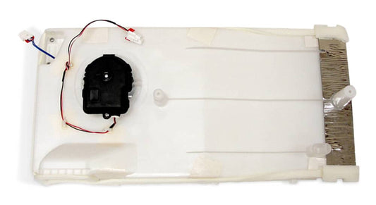 DA97-08061A Samsung Motor & Cover Assembly