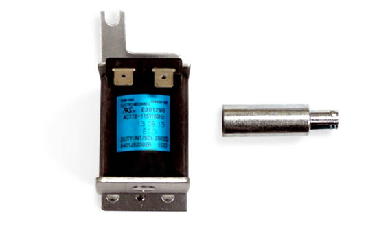 6421JB2002R LG Reversing Valve Solenoid