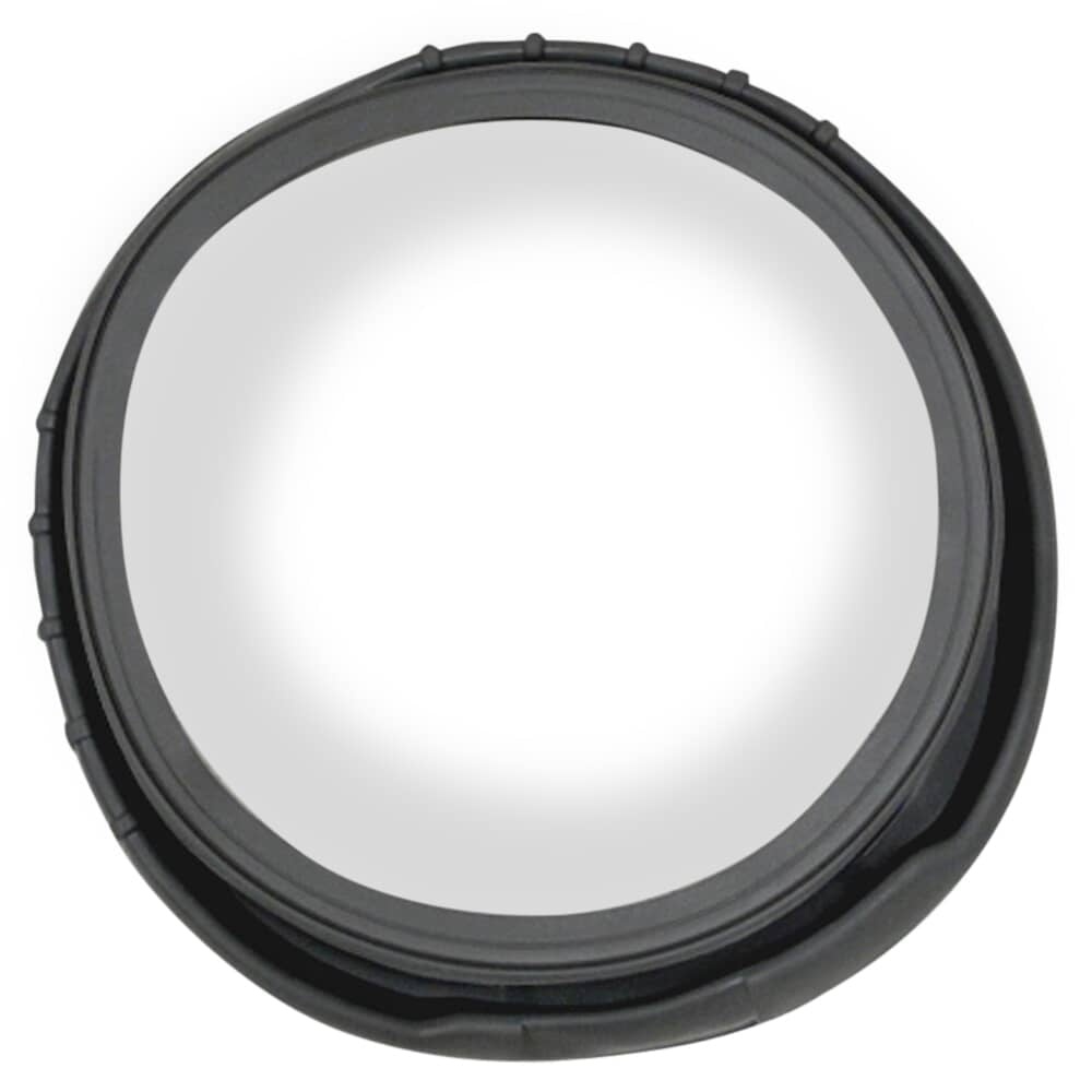 DC64-00802C Samsung Door Boot Seal