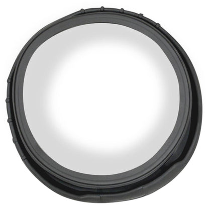 DC64-00802C Samsung Door Boot Seal