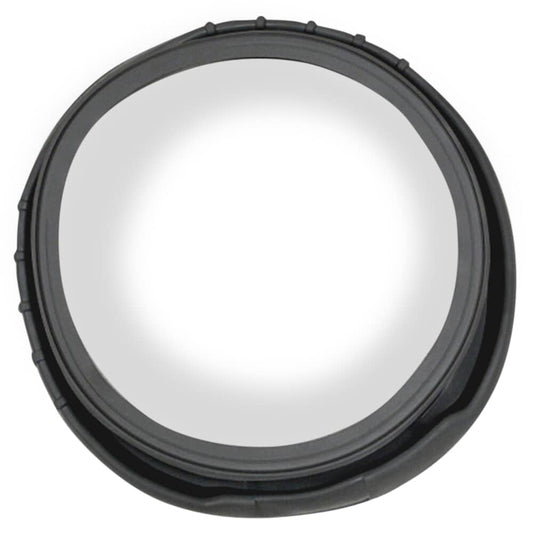 DC64-00802C Samsung Door Boot Seal