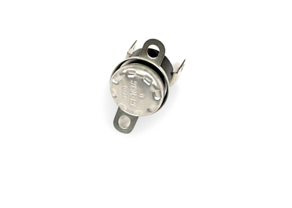 DE47-00050C Samsung Thermostat