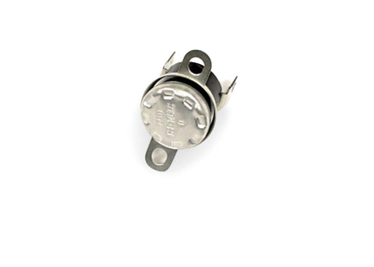 DE47-00050C Samsung Thermostat