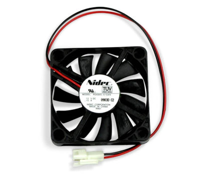 241870801 Electrolux Fan Motor
