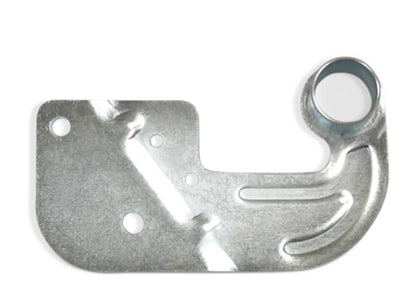 241761302 Electrolux Upper Hinge Bracket