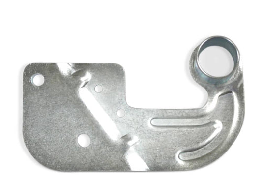 241761302 Electrolux Upper Hinge Bracket