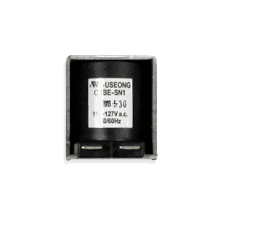 DA74-40151G Samsung Ice Dispenser Solenoid