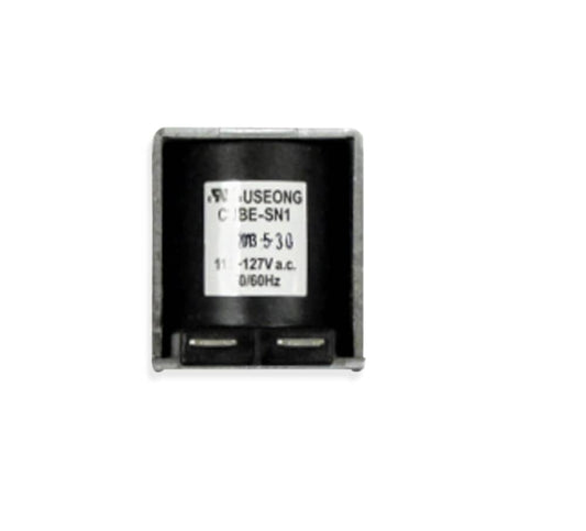 DA74-40151G Samsung Ice Dispenser Solenoid