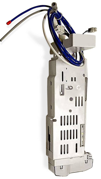 DA97-11340A Samsung Water Filter Case Assembly