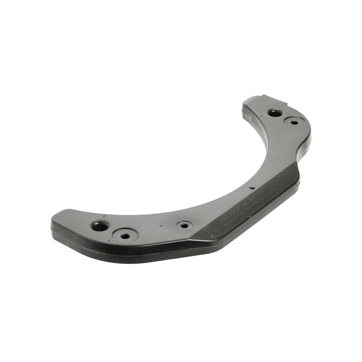 Samsung DC67-00622B Washer Counterweight - Genuine OEM