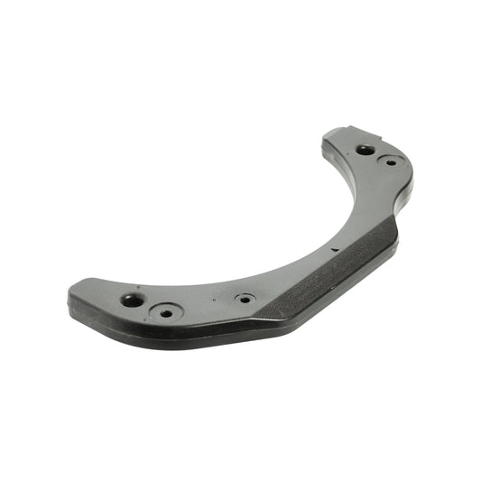 Samsung DC67-00622B Washer Counterweight - Genuine OEM