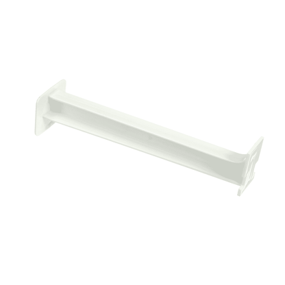 10461902 Whirlpool Crisper Support Post