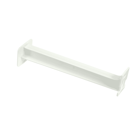 10461902 Whirlpool Crisper Support Post