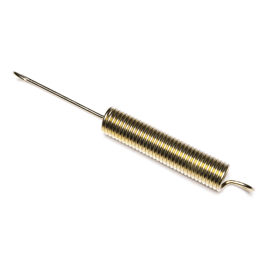 11021381 Bosch Defrost Heater