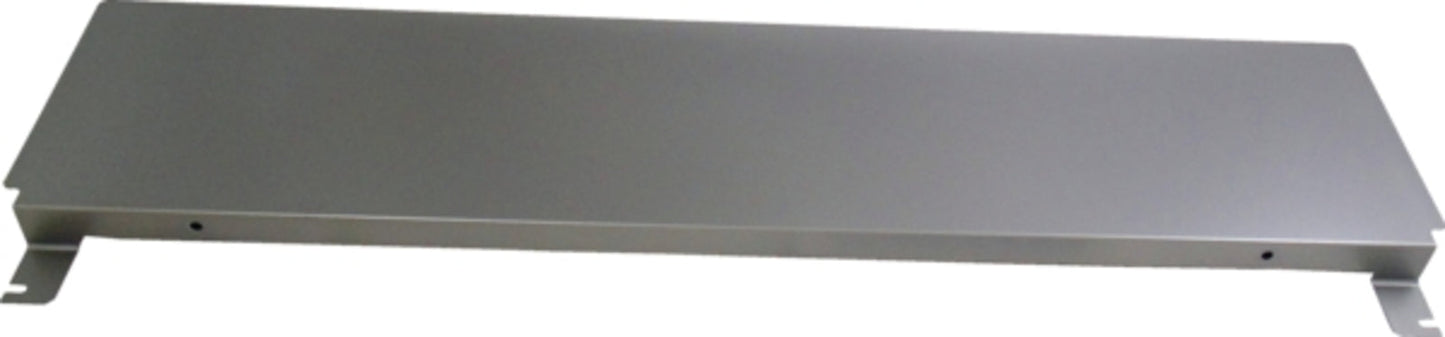 11002375 Bosch Drawer Front