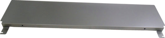 11002375 Bosch Drawer Front