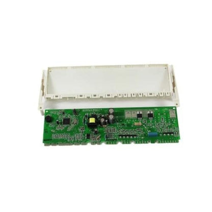 11004400 Bosch Power Control Module