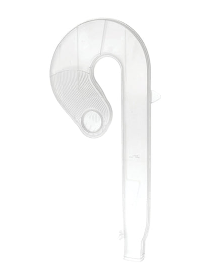 11010222 Bosch Ventilation Duct Assembly