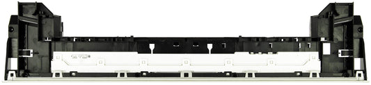 11019860