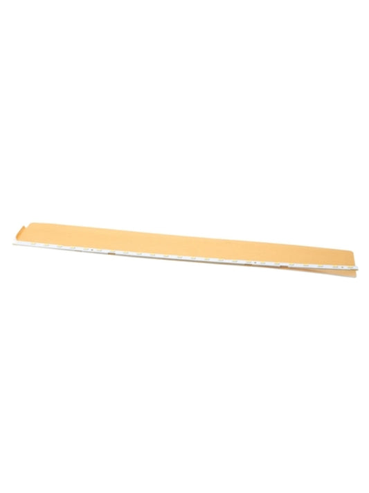 11023628 Bosch LED Diode
