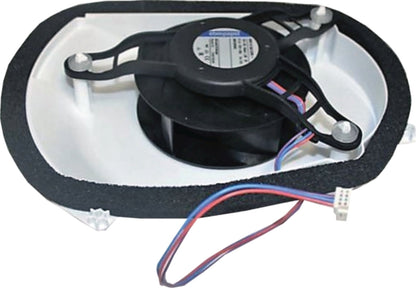 11023767 Bosch Fan