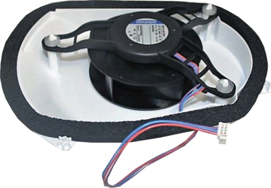 11023767 Bosch Fan