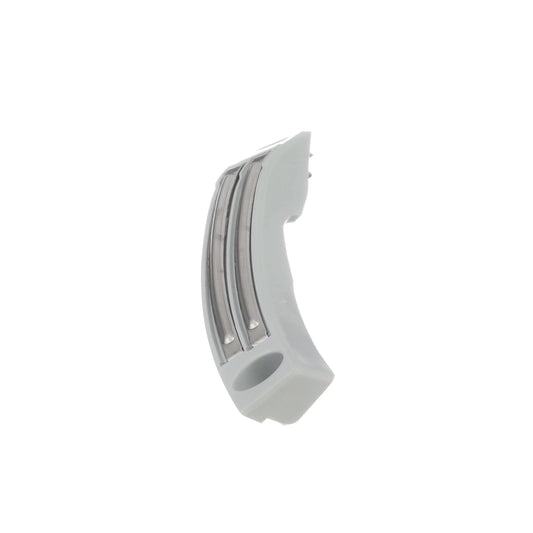 Samsung DC97-08889A Dryer Sensor Guide Assembly - Genuine OEM