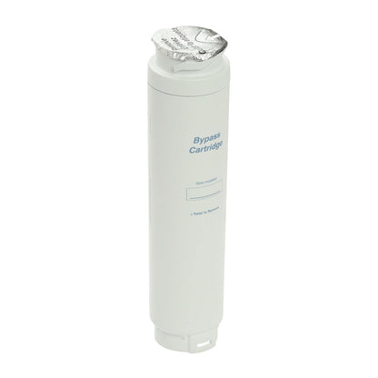 11032252 Bosch Water Filter Bypass Plug