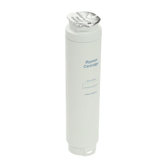 11032252 Bosch Water Filter Bypass Plug