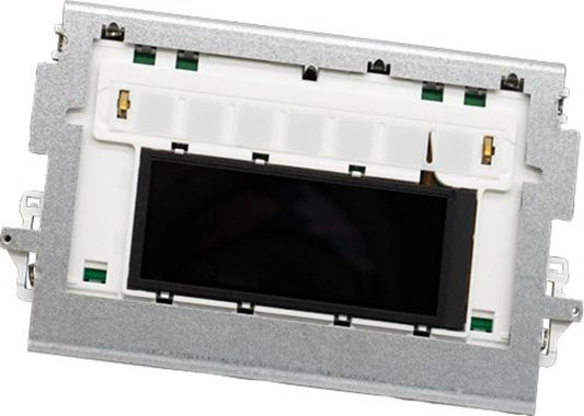 11032504 Bosch Display Module