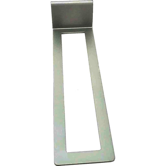 11032689