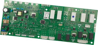11034071 Bosch Wall Oven Control Module