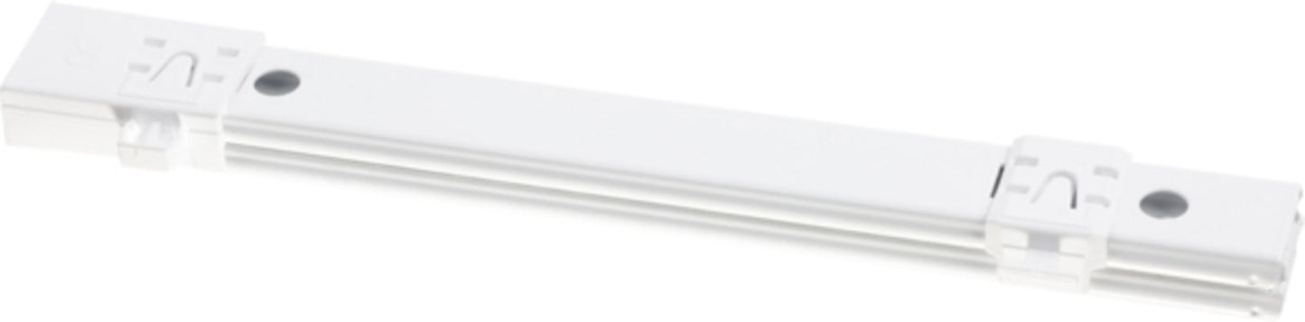11037968 Bosch Drawer Slide Rail