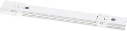 11037968 Bosch Drawer Slide Rail