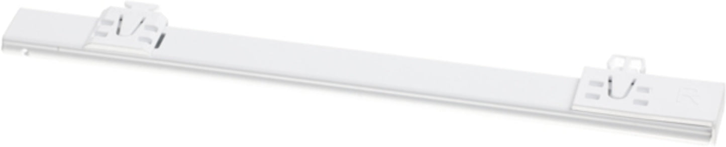 11037972 Bosch Drawer Guide
