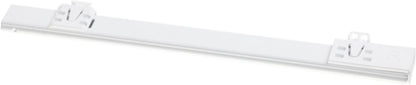 11037972 Bosch Drawer Guide