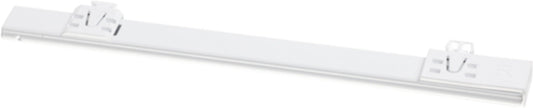 11037972 Bosch Drawer Guide